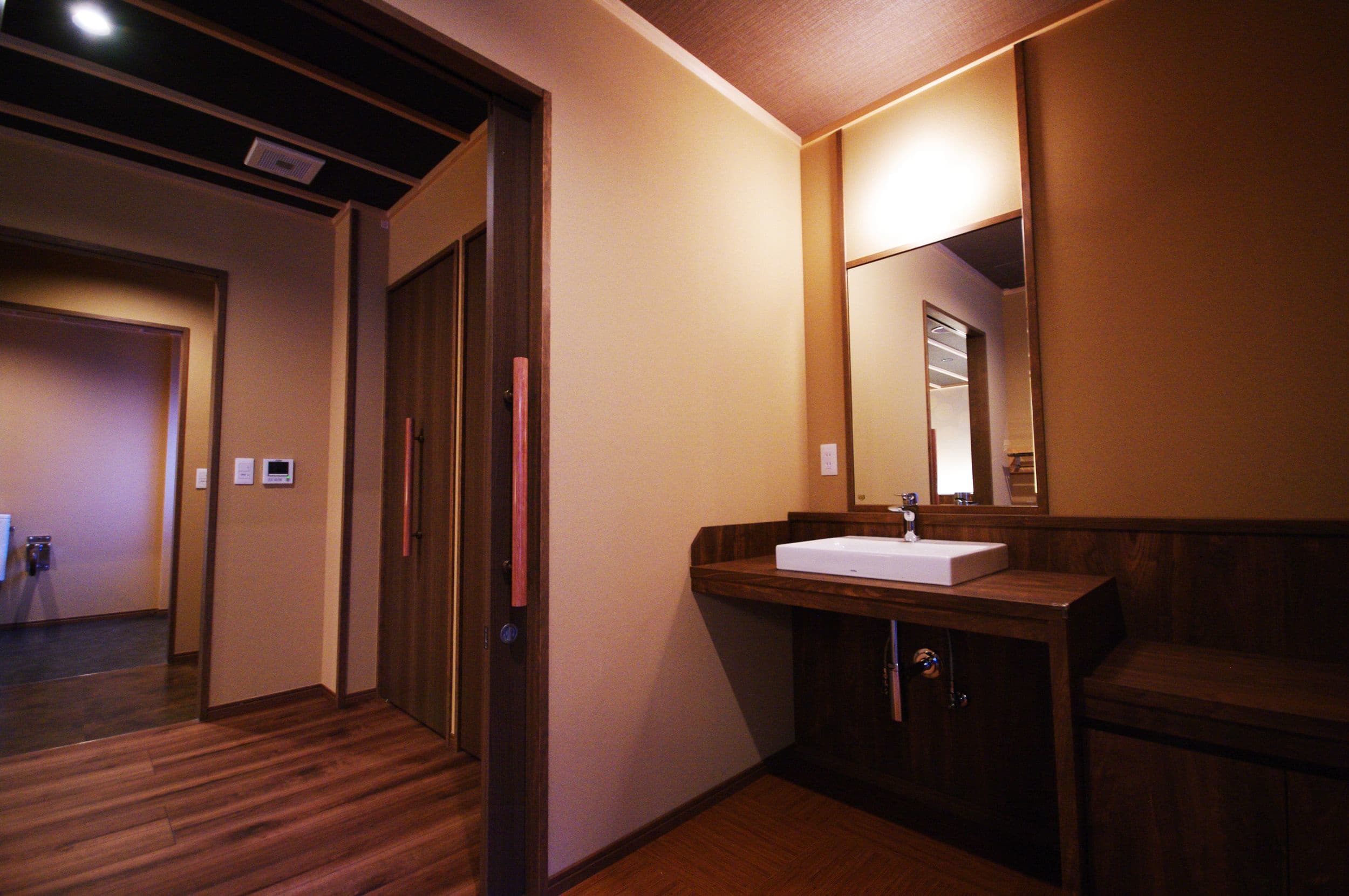 k01.jpg